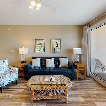 Sterling Shores 715 Apartment Destin Ngoại thất bức ảnh